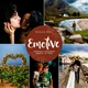 Download Emotive Lightroom Presets & AI Tools – Desktop & Mobile