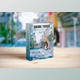 Download Anime Color Lightroom Mobile and Desktop Presets UFYWES5