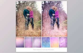 Download Lavender Dream Texture <span class='badge badge-warning'>Overlays</span>
