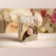 Download Creamy Nude Tones Lightroom Presets Pack 74JEMGD