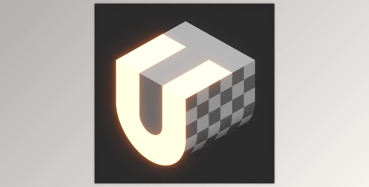 HQ Details - Download UV Tools for 3dsMax