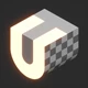 HQ Details - Download UV Tools v3.3.08 for 3dsMax