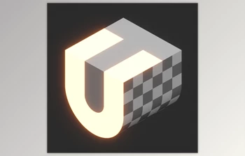 HQ Details - Download UV Tools v3.3.08 for <span class='badge badge-warning'>3dsMax</span>
