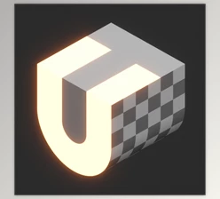 HQ Details - Download UV Tools v3.3.08 for 3dsMax