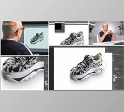 Download Karl Taylor Photography – Creating Artificial Shadows In Photoshop
