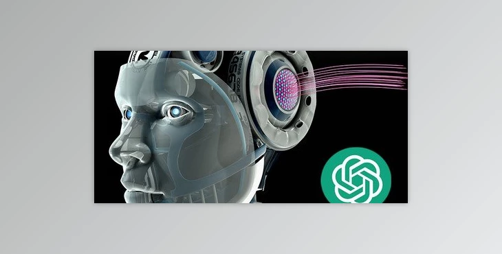 Download ChatGPT Dream AI and Dall.e2