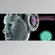 Download ChatGPT Dream AI and Dall.e2