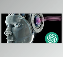 Download ChatGPT Dream AI and Dall.e2