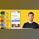 Download Defining Ui Colour Palette by Max Karacun