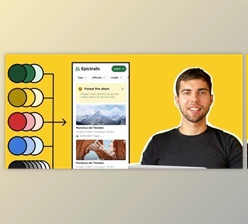 Download Defining Ui Colour Palette by Max Karacun