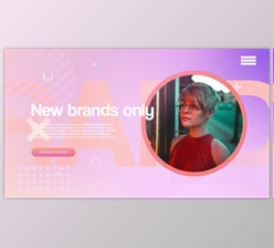 Download Clean Promo (Videohive 44561298) - AE Project