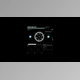 Download HUD Sound Analyzer 1 (Videohive 44794429) - AE Project