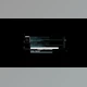 Download HUD Visual Tracker 2 (Videohive 44794621) - AE Project