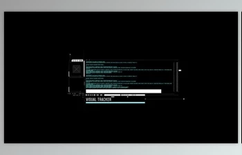 Download <span class='badge badge-warning'>HUD</span> Visual Tracker <span class='badge badge-warning'>2</span> (<span class='badge badge-warning'>Videohive</span> 44794621) - AE <span class='badge badge-warning'>Project</span>
