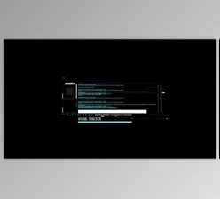 Download HUD Visual Tracker 2 (Videohive 44794621) - AE Project