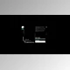 Download HUD Data Base 2 (Videohive 44794057) - AE Project