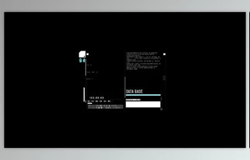 Download <span class='badge badge-warning'>HUD</span> Data Base 2 (<span class='badge badge-warning'>Videohive</span> 44794057) - AE <span class='badge badge-warning'>Project</span>