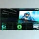 Download Technology Slide (Videohive 44391152) - AE Project