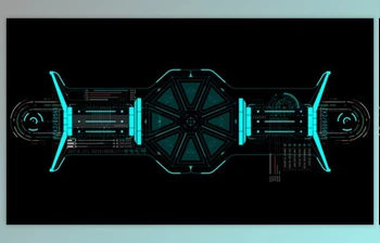 Download <span class='badge badge-warning'>HUD</span> Info Mechanics 6 (<span class='badge badge-warning'>Videohive</span> 44936957) - AE <span class='badge badge-warning'>Project</span>
