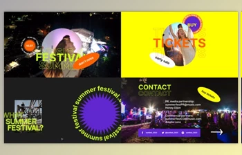 Download FEST <span class='badge badge-warning'>PROMO</span> (<span class='badge badge-warning'>Videohive</span> 44887356) - AE <span class='badge badge-warning'>Project</span>