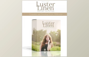Download Morgan Burks – Luster Linen Texture <span class='badge badge-warning'>Collection</span>