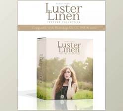 Download Morgan Burks – Luster Linen Texture Collection