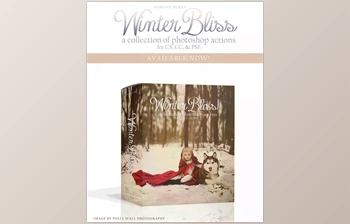 Download Morgan Burks – Winter Bliss Actions <span class='badge badge-warning'>Collection</span>