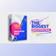 Download Education Pack (Videohive 23890776) - AE Project