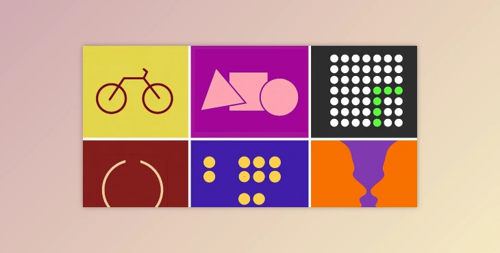 Download Create Strong Design and Layouts with Gestalt Theory!