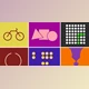 Download Create Strong Design and Layouts with Gestalt Theory!