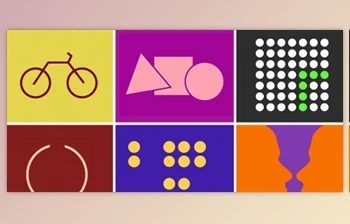Download <span class='badge badge-warning'>Create</span> Strong Design and Layouts with Gestalt Theory!