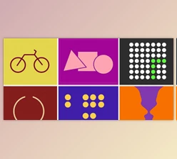 Download Create Strong Design and Layouts with Gestalt Theory!