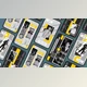 Download New Instagram Story Frame After Effects Template (Videohive 44940812) - AE Project