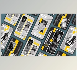 Download New Instagram Story Frame After Effects Template (Videohive 44940812) - AE Project