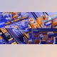 Download Isometric App MockUp Promo (Videohive 44938793) - AE Project