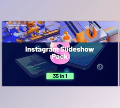 Download Isometric App MockUp Promo (Videohive 44938793) - AE Project