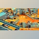 Download App MockUp Promo (Videohive 44941527) - AE Project