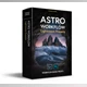 Alyn Wallace - Download Astro Workflow Lightroom Presets v1.2