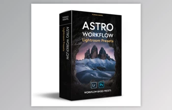 Alyn Wallace - Download Astro <span class='badge badge-warning'>Workflow</span> <span class='badge badge-warning'>Lightroom</span> Presets v1.2