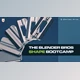 Download BlenderBros – The Shape Bootcamp