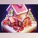 Download Class101 – Create Cute 3D Illustration with Blender