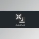 Download Visuali Studio – Auto Pivot Script for 3dsmax