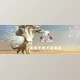 Download KeyHydra v2.012 for 3ds Max 2022-2025