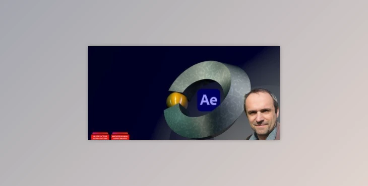 Download Master After Effects – Tips & Tricks