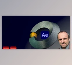 Download Master After Effects – Tips & Tricks