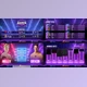 Download ESports Broadcast Package (Videohive 40821653) - AE Project