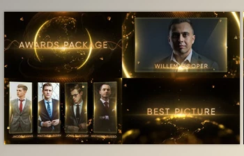 Download Global Awards <span class='badge badge-warning'>Package</span> (<span class='badge badge-warning'>Videohive</span> 24439490) - AE <span class='badge badge-warning'>Project</span>