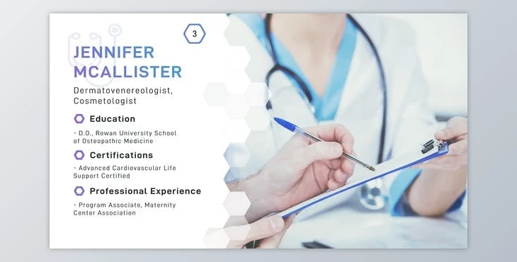 Download Medical Displays 2 (Videohive 44960929) - AE Project