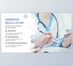 Download Medical Displays 2 (Videohive 44960929) - AE Project