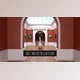 Download Art Gallery (Videohive 44756916)